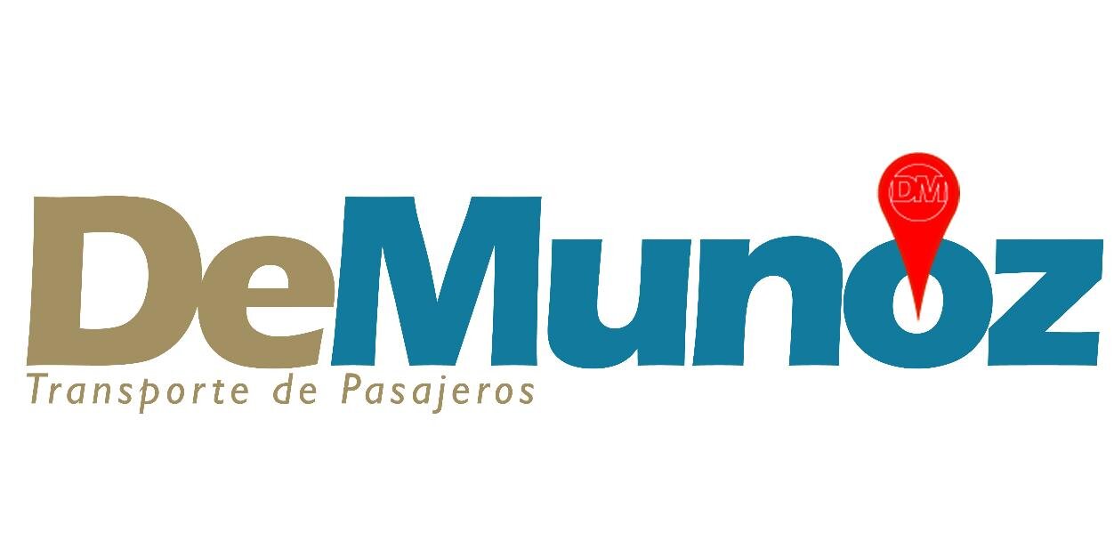 DeMunoz_Service's profile banner image