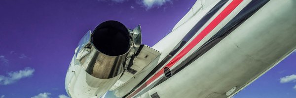 NJASAP Profile Banner