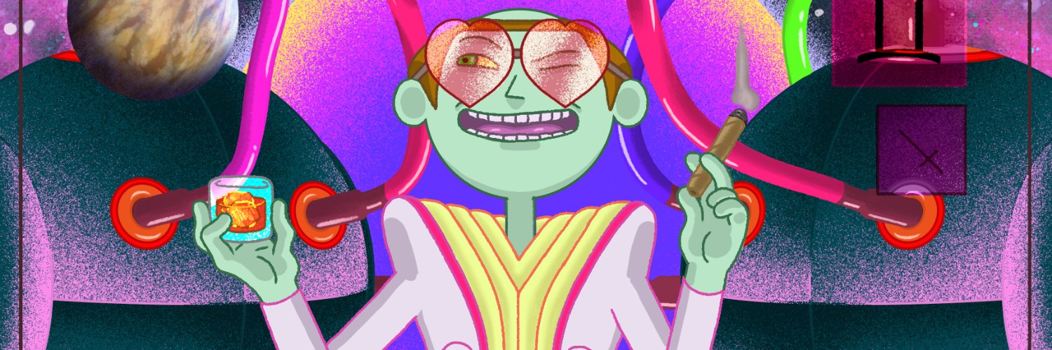 get3oke's profile banner image