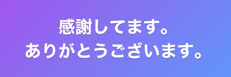 x7xs1's profile banner image