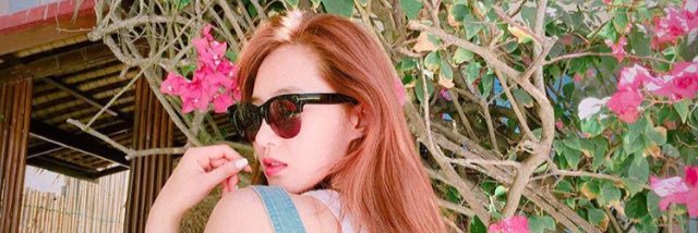Pearl_YuRi_'s profile banner image