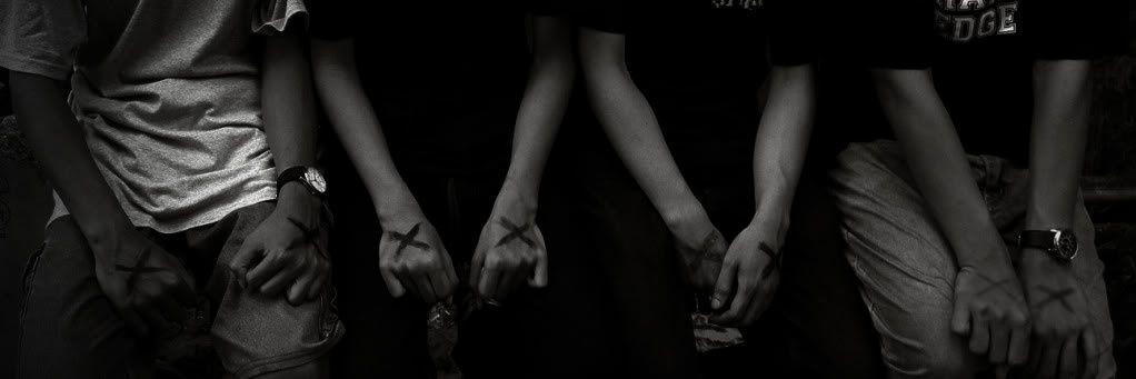 Ihyaakk's profile banner image