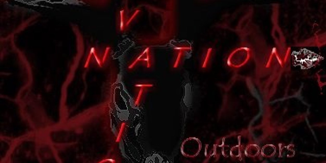 ENOutdoorsTV's profile banner image