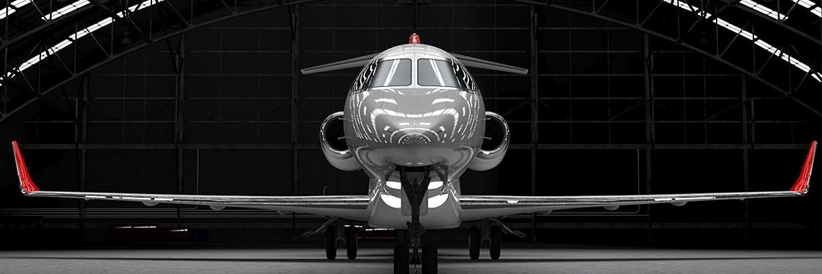 JetDOr's profile banner image
