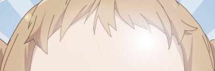 かとう　だい banner