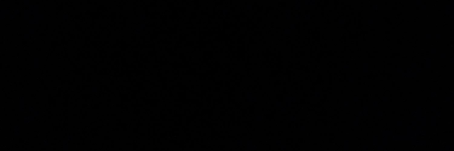 GroveStrength's profile banner image