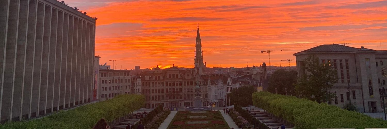 C'accommodation banner