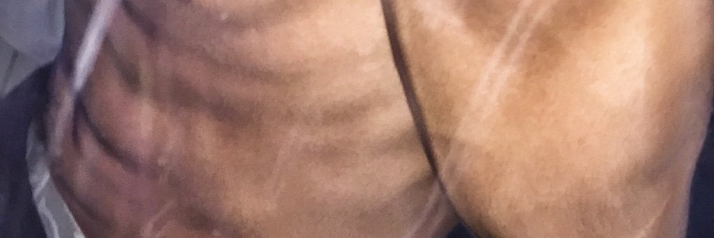 AndreyMatiash's profile banner image