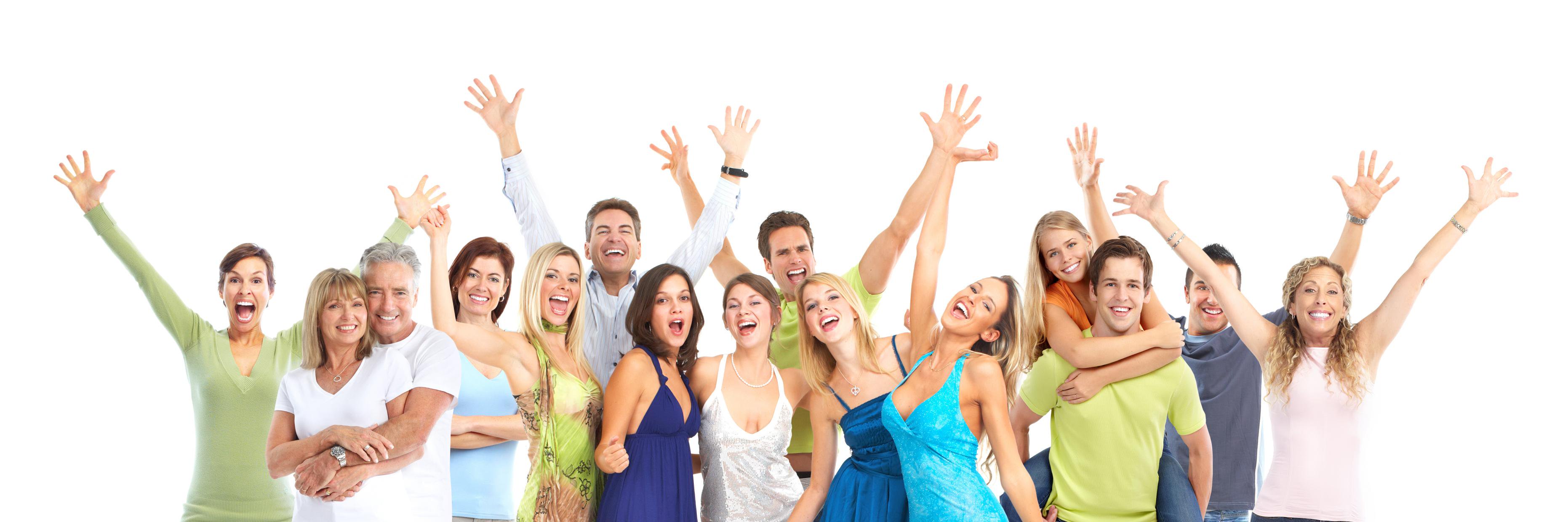 smleaflets's profile banner image