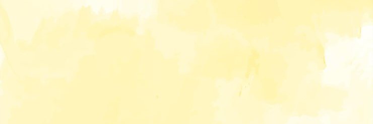 billcunn4's profile banner image