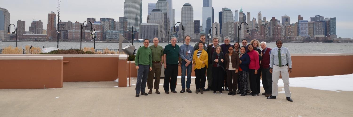 MathEngaging's profile banner image