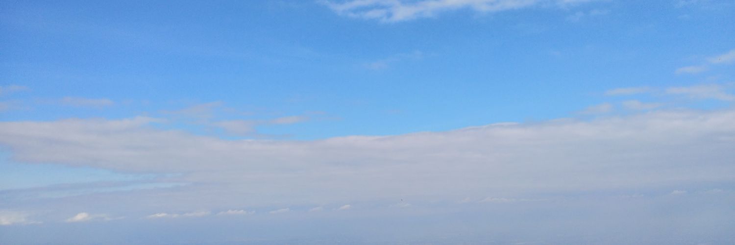 jaaey_cj's profile banner image