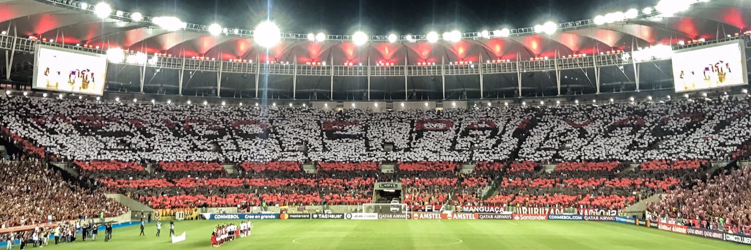 teuz11's profile banner image