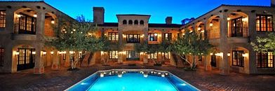 silvertproperty's profile banner image