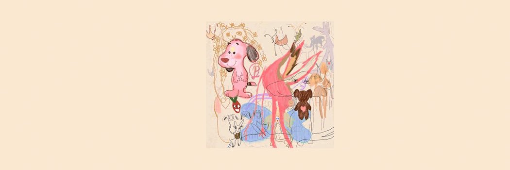 druunkpaulson's profile banner image
