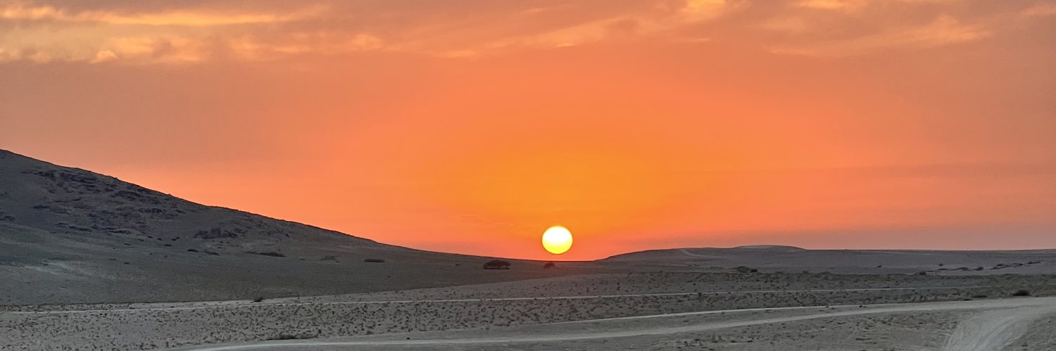__es_ifsn's profile banner image