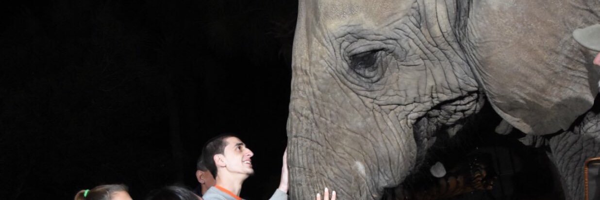 TylerDrillis's profile banner image
