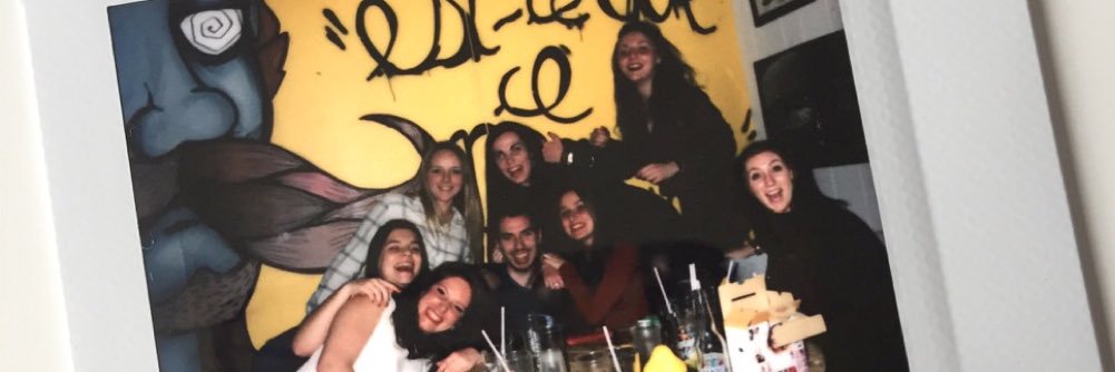O__Caro's profile banner image