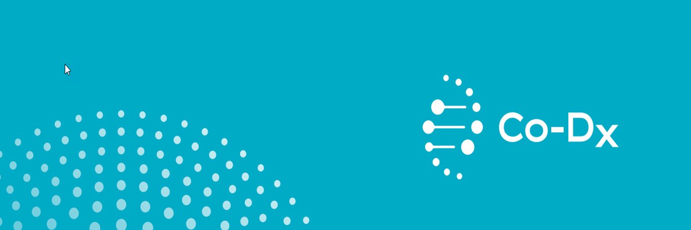 Co_Diagnostics's profile banner image