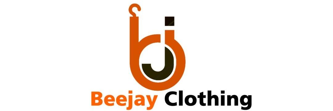 beejayclothing1's profile banner image