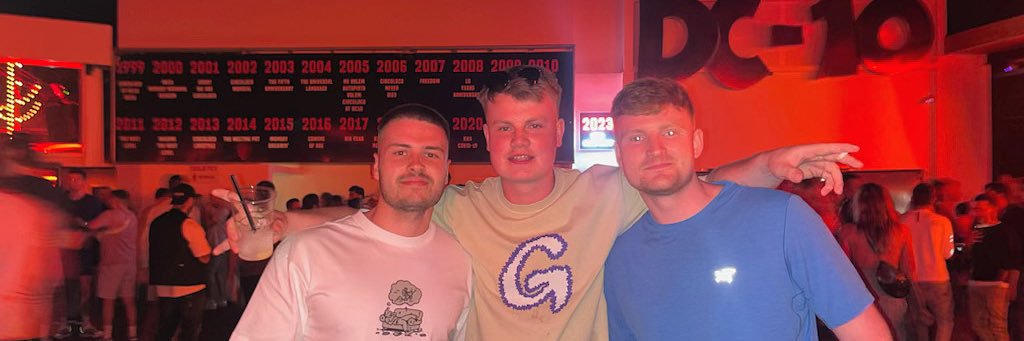 jamiesmith21_'s profile banner image
