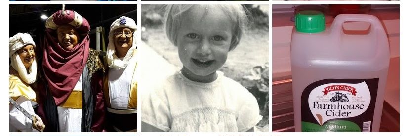 sally trunks-welland banner