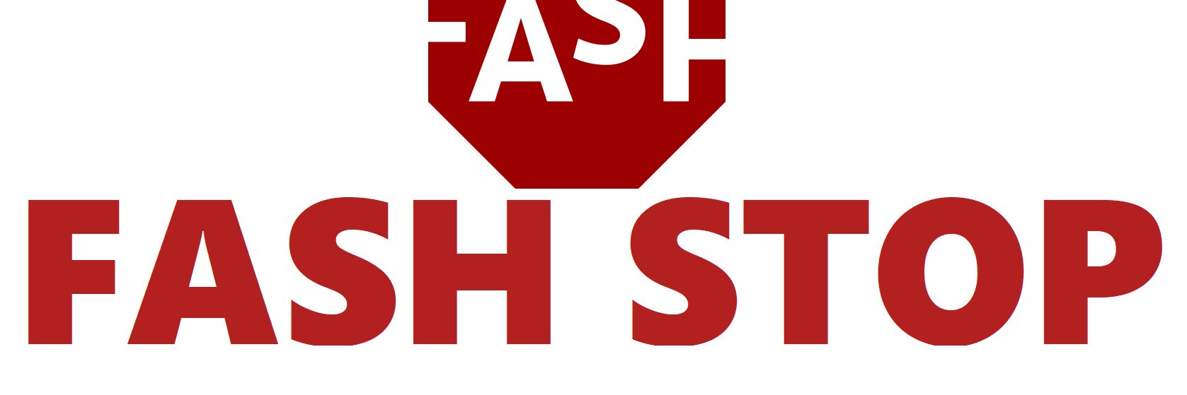 Fash Stop banner