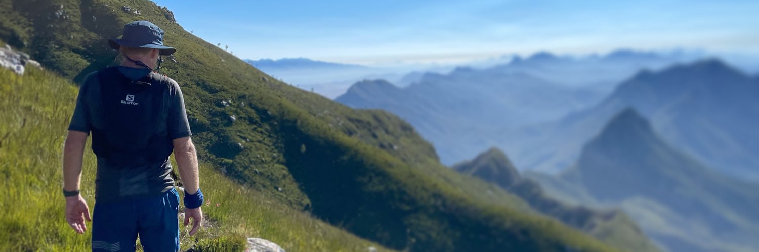terancewinson's profile banner image