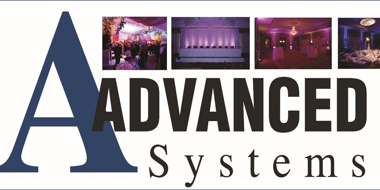 AadvancedAV's profile banner image