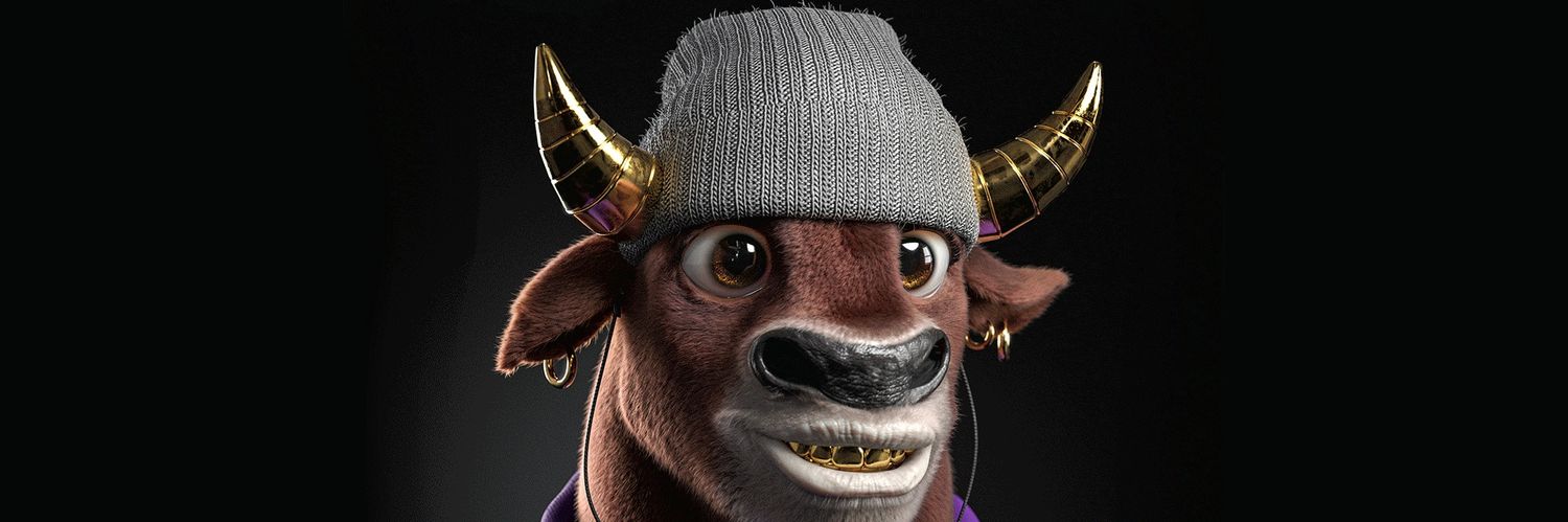 Ghaffarty's profile banner image