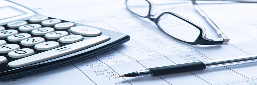 jdlfinancial's profile banner image