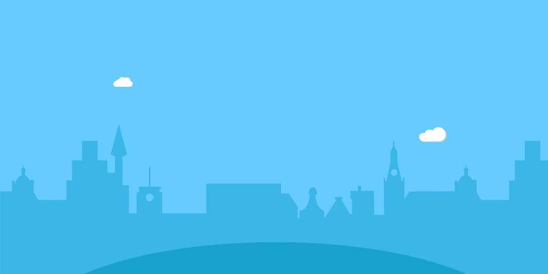oetelspel's profile banner image