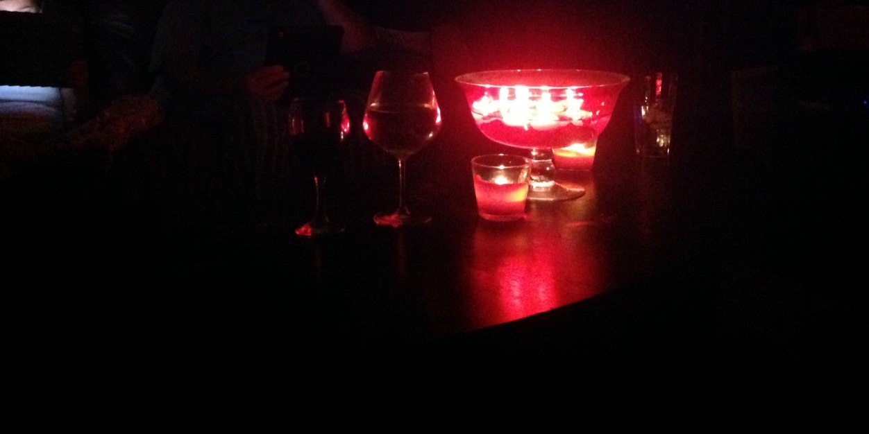 delphine_carr's profile banner image