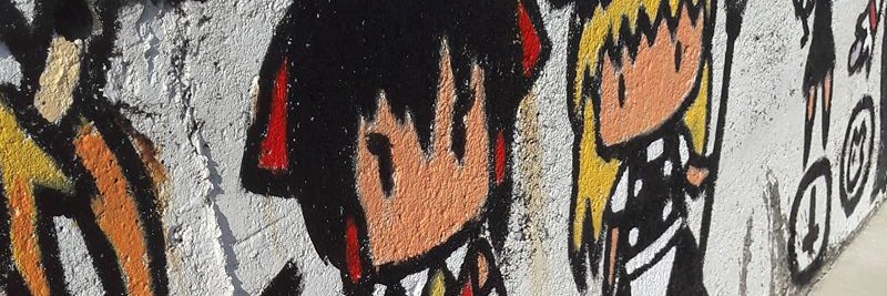 Twcrazybass's profile banner image