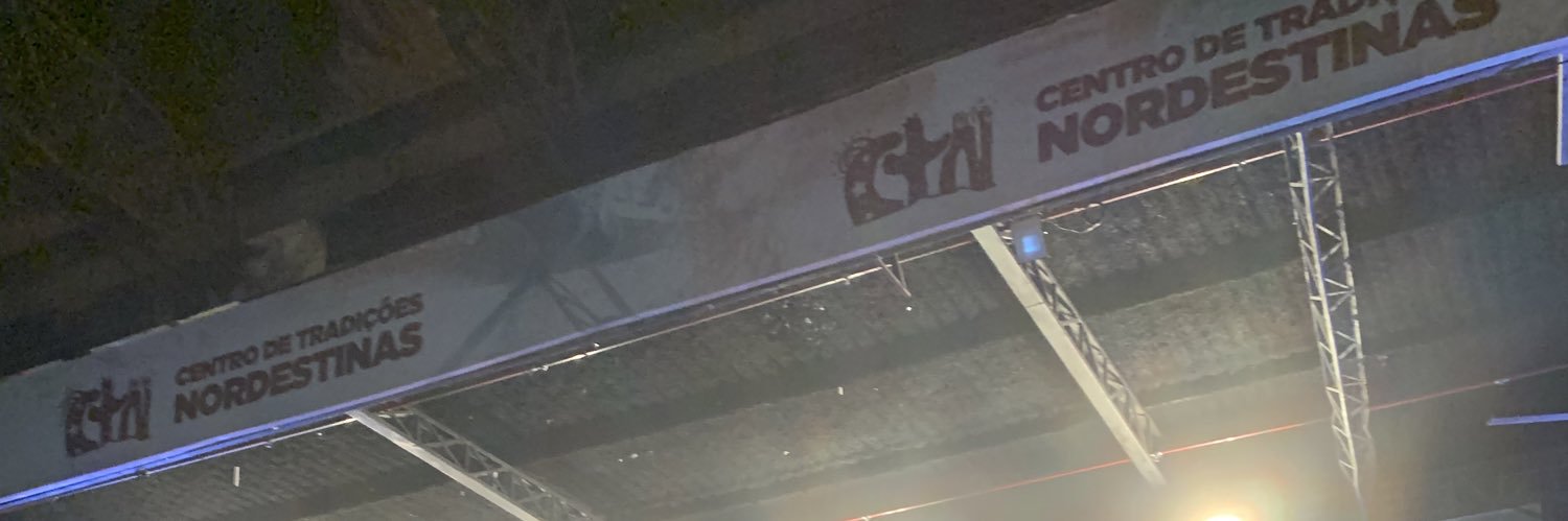 wiltonsamp89's profile banner image