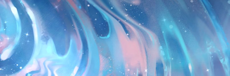 Hiems220's profile banner image