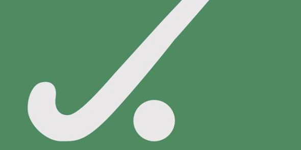 Hockeycourses's profile banner image