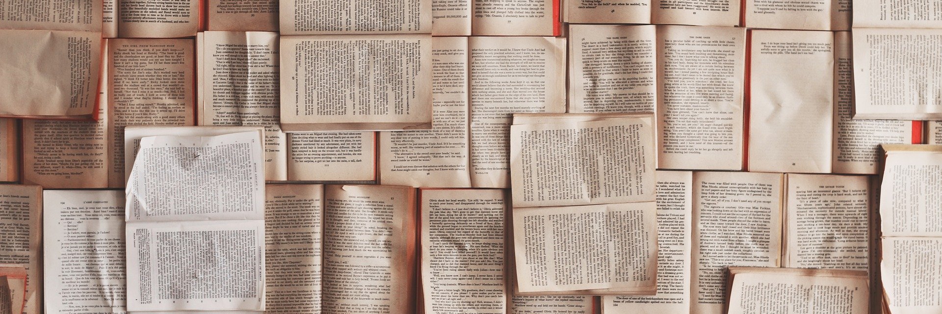 Marley Solomon banner