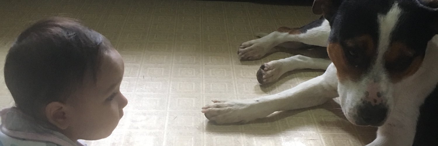 rozlyn_09's profile banner image