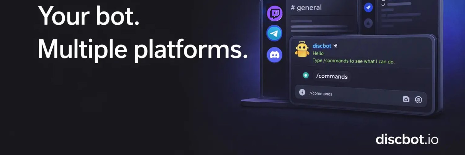 itsbogdan's profile banner image