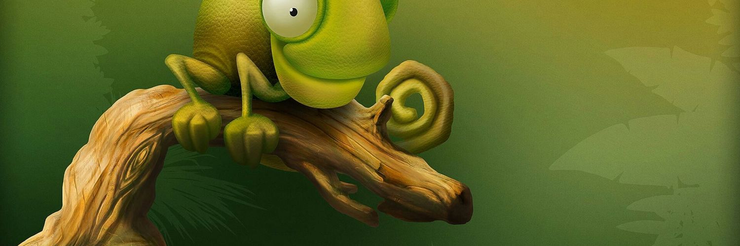 Zamaxma12's profile banner image