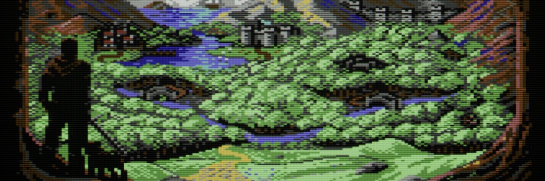 StirringDragon's profile banner image