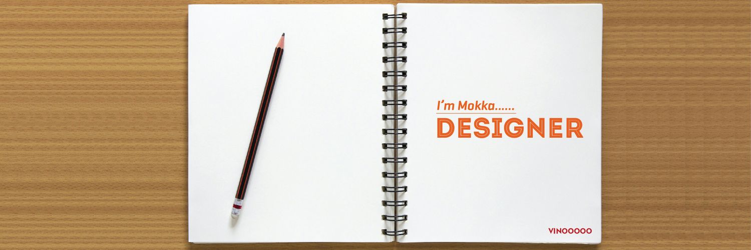 வினோத் banner