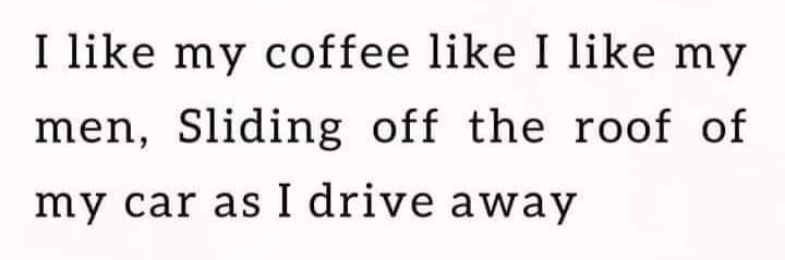 Jessica Plowman (she/her) banner