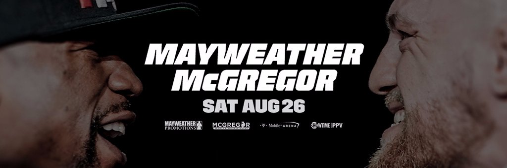 UFC_ME's profile banner image