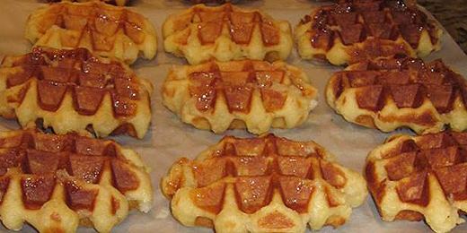 Stillwaffles's profile banner image