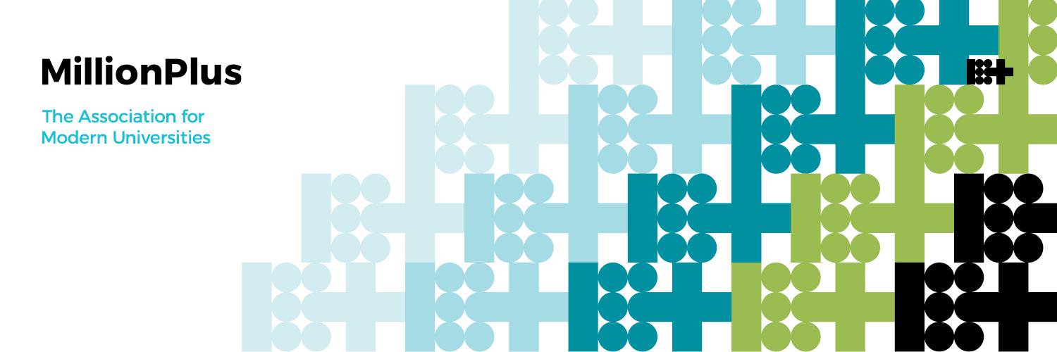 Rachel Hewitt banner