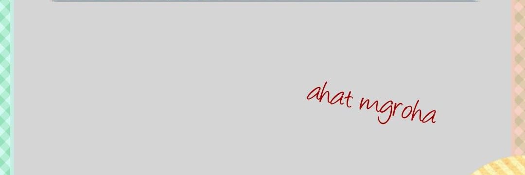 ahaaatttfff28's profile banner image