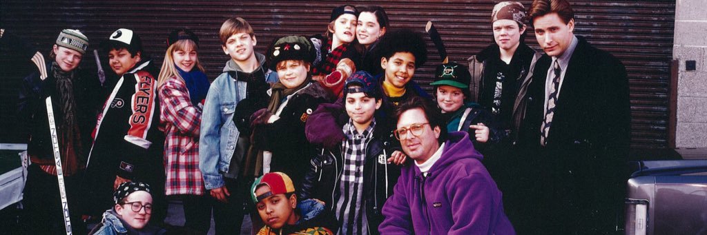 DannyCaulfield_'s profile banner image