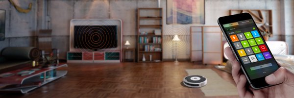 TheBeeconApp Profile Banner